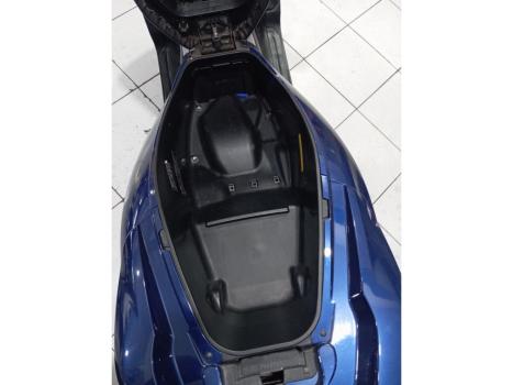 HONDA PCX 160 , Foto 9