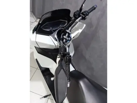 HONDA PCX 160 ABS, Foto 5