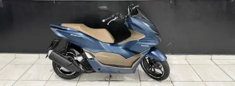 HONDA PCX 160 DLX ABS, Foto 13