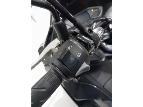 HONDA PCX 160 DLX ABS, Foto 8