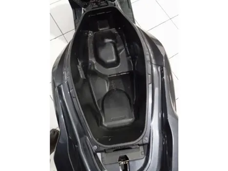 HONDA PCX 160 DLX ABS, Foto 9