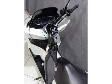 HONDA PCX 160 DLX ABS, Foto 6
