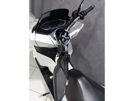HONDA PCX 160 DLX ABS, Foto 6