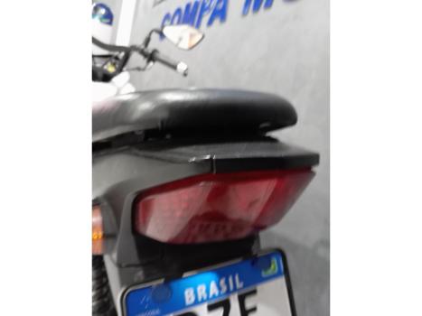 HONDA POP 110 I , Foto 7
