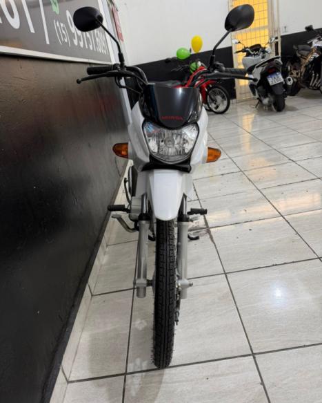 HONDA POP 110 I , Foto 10