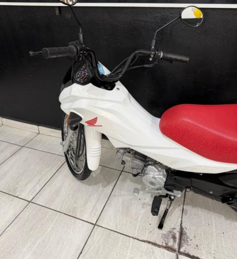 HONDA POP 110 I , Foto 11