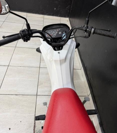 HONDA POP 110 I , Foto 12