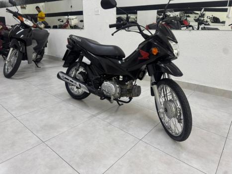 HONDA POP 110 I , Foto 5