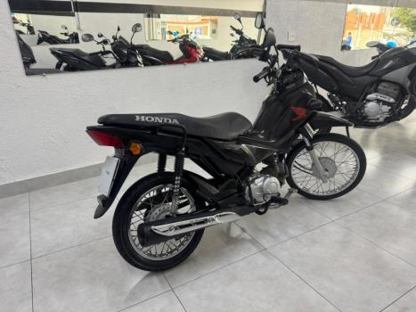 HONDA POP 110 I , Foto 6