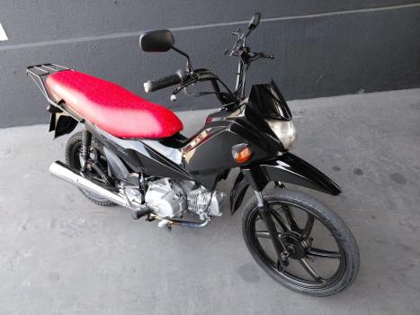 HONDA POP 110 I , Foto 1