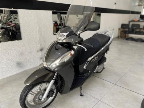 HONDA SH 300 I , Foto 3