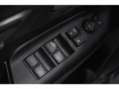 HONDA WR-V 1.5 16V 4P EX FLEX AUTOMTICO CVT, Foto 8