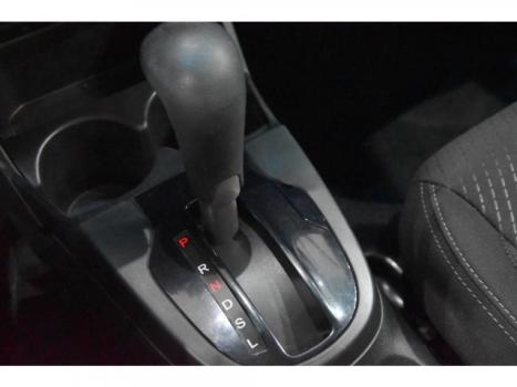 HONDA WR-V 1.5 16V 4P EX FLEX AUTOMTICO CVT, Foto 11