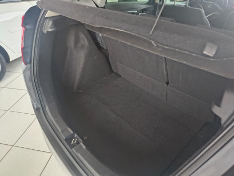 HONDA WR-V 1.5 16V 4P EX FLEX AUTOM�TICO CVT, Foto 9