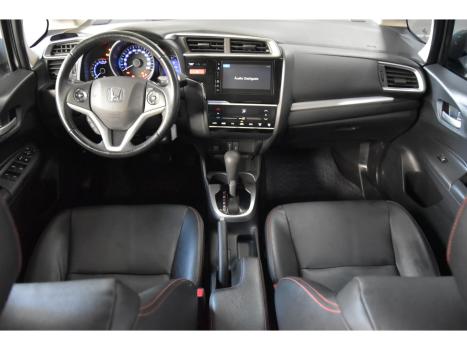 HONDA WR-V , Foto 3