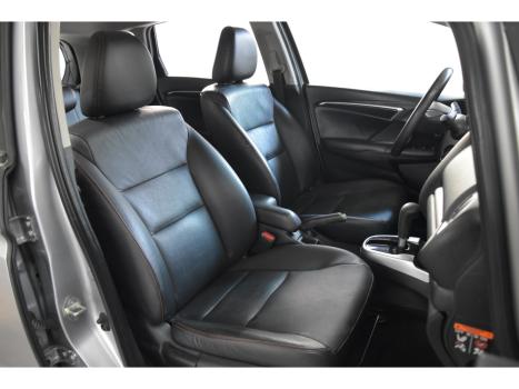 HONDA WR-V , Foto 4