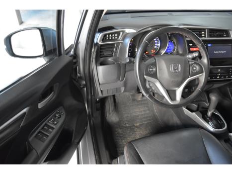HONDA WR-V , Foto 7