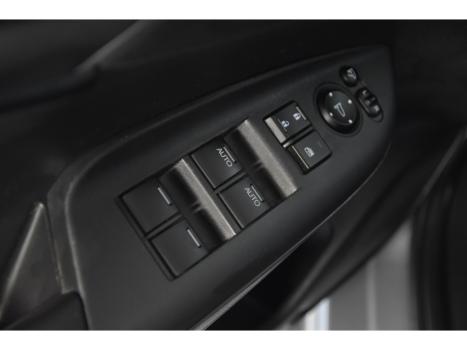 HONDA WR-V , Foto 8