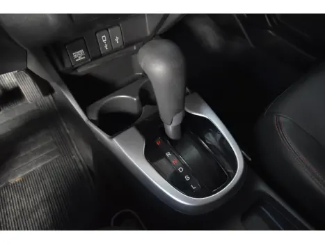 HONDA WR-V , Foto 9