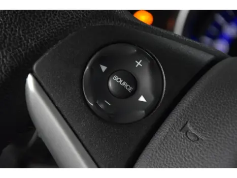 HONDA WR-V , Foto 10