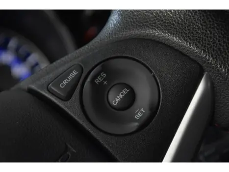 HONDA WR-V , Foto 12