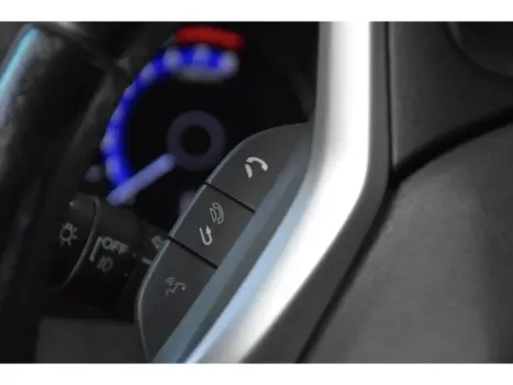 HONDA WR-V , Foto 13