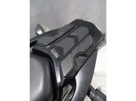 HONDA XRE 190 ABS, Foto 13