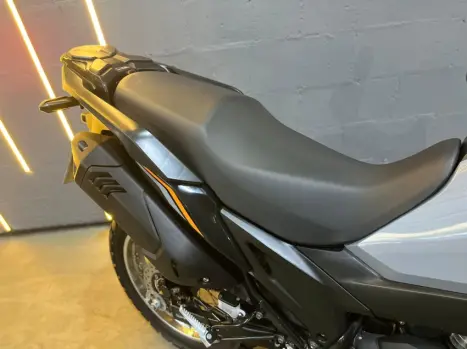 HONDA XRE 190 ADVENTURE ABS, Foto 13