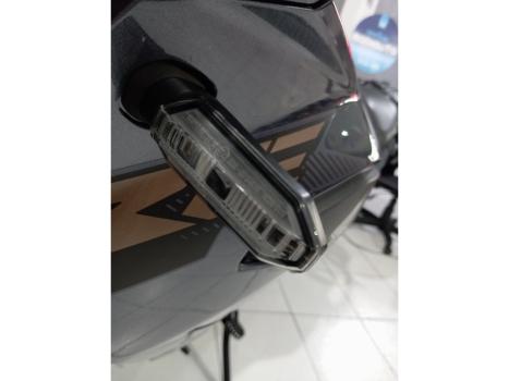 HONDA XRE 300 ABS, Foto 6
