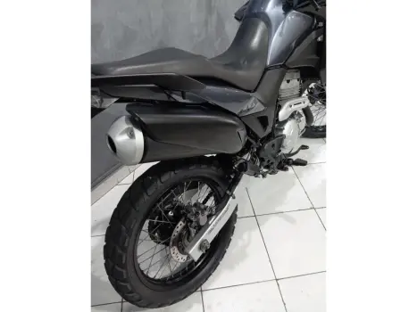 HONDA XRE 300 ABS, Foto 9