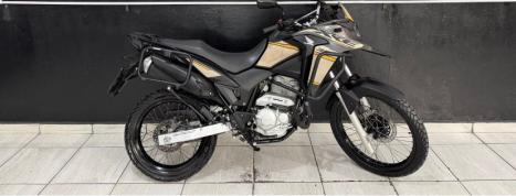 HONDA XRE 300 ADVENTURE, Foto 10