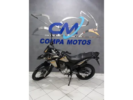 HONDA XRE 300 ADVENTURE, Foto 9