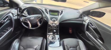 HYUNDAI Azera 3.0 V6 24V GLS AUTOMTICO, Foto 11