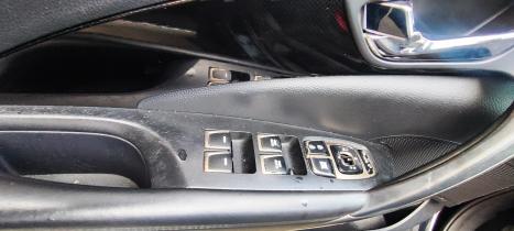 HYUNDAI Azera 3.0 V6 24V GLS AUTOMTICO, Foto 16