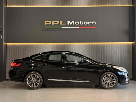 HYUNDAI Azera 3.0 V6 24V GDI AUTOMTICO, Foto 3