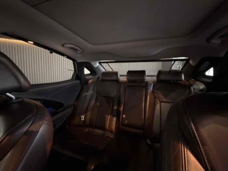 HYUNDAI Azera 3.0 V6 24V GDI AUTOMTICO, Foto 7