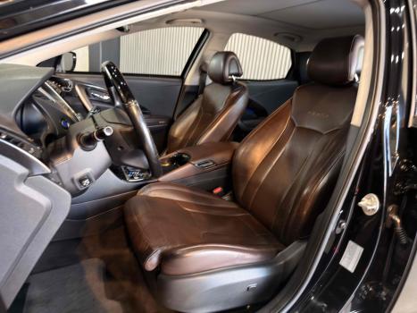 HYUNDAI Azera 3.0 V6 24V GDI AUTOMTICO, Foto 10