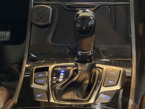 HYUNDAI Azera 3.0 V6 24V GDI AUTOMTICO, Foto 13