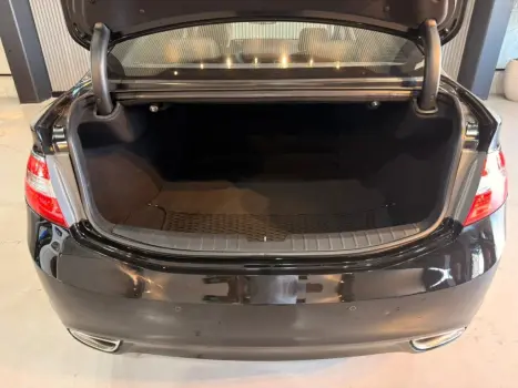 HYUNDAI Azera 3.0 V6 24V GDI AUTOM�TICO, Foto 7