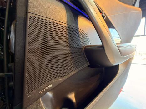 HYUNDAI Azera 3.0 V6 24V GDI AUTOM�TICO, Foto 15