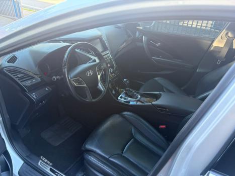 HYUNDAI Azera 3.0 V6 24V GLS AUTOMÁTICO, Foto 9