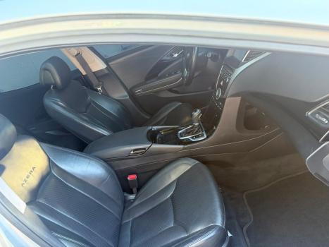 HYUNDAI Azera 3.0 V6 24V GLS AUTOMÁTICO, Foto 14