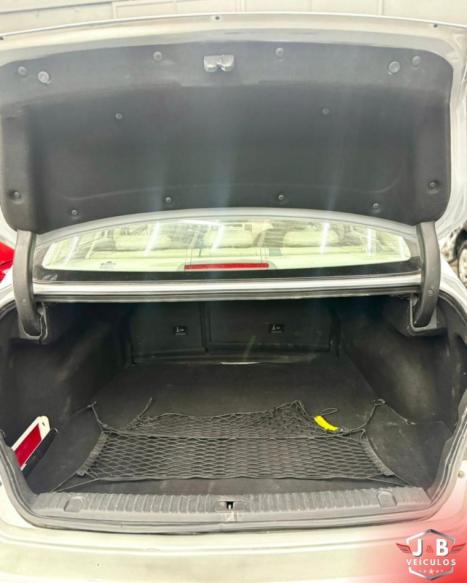 HYUNDAI Azera 3.3 V6 24V GLS AUTOMTICO, Foto 12