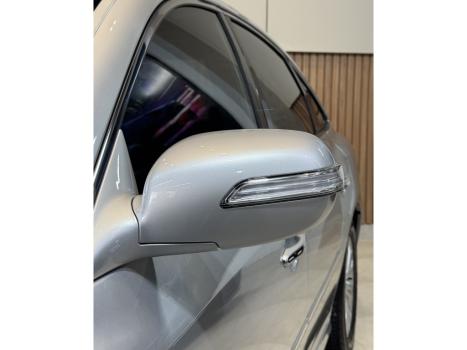 HYUNDAI Azera 3.3 V6 24V GLS AUTOM�TICO, Foto 4