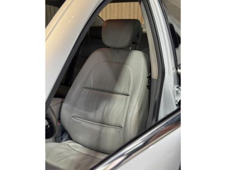 HYUNDAI Azera 3.3 V6 24V GLS AUTOM�TICO, Foto 5