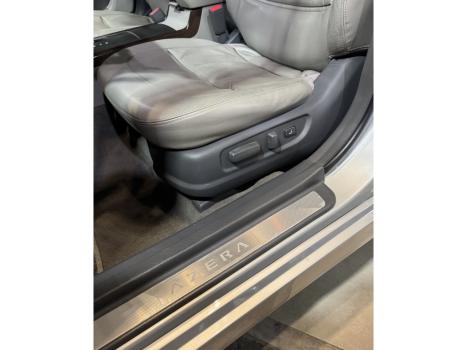 HYUNDAI Azera 3.3 V6 24V GLS AUTOM�TICO, Foto 7