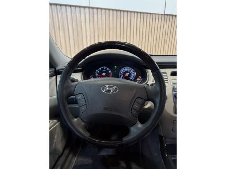 HYUNDAI Azera 3.3 V6 24V GLS AUTOM�TICO, Foto 13