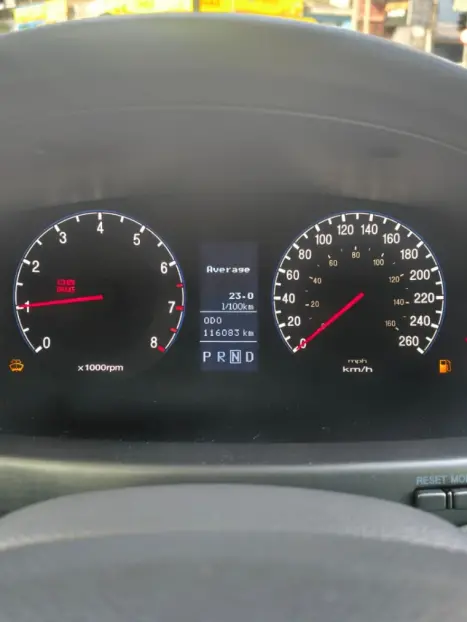 HYUNDAI Azera 3.3 V6 24V GLS AUTOM�TICO, Foto 10