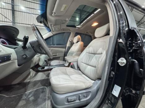 HYUNDAI Azera 3.3 V6 24V GLS AUTOM�TICO, Foto 4