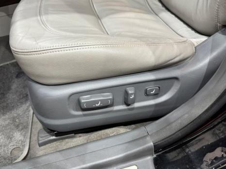 HYUNDAI Azera 3.3 V6 24V GLS AUTOM�TICO, Foto 5